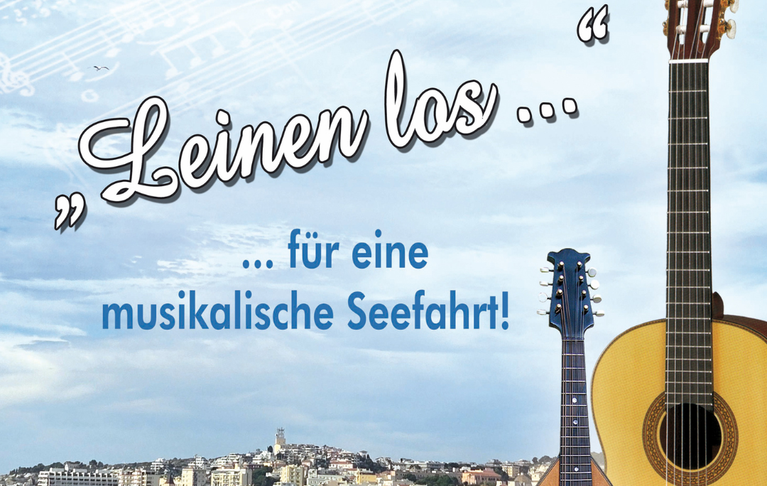 Leinen los - Mandoliner.png